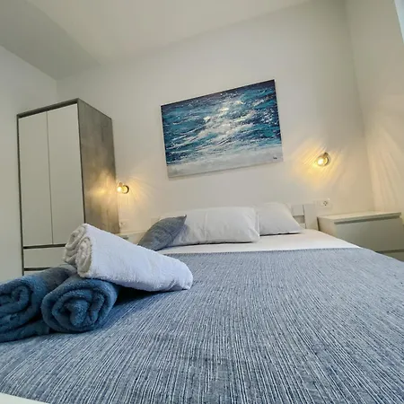 Modern With Private Swimming Pool Minutes From Adriatic Sea Dom wakacyjny