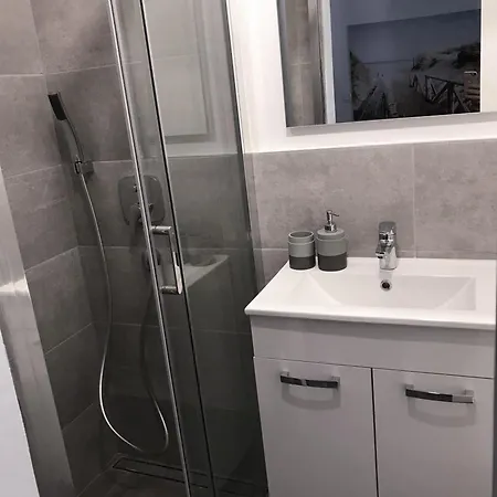 Modern With Private Swimming Pool Minutes From Adriatic Sea * Lisane Tinjske